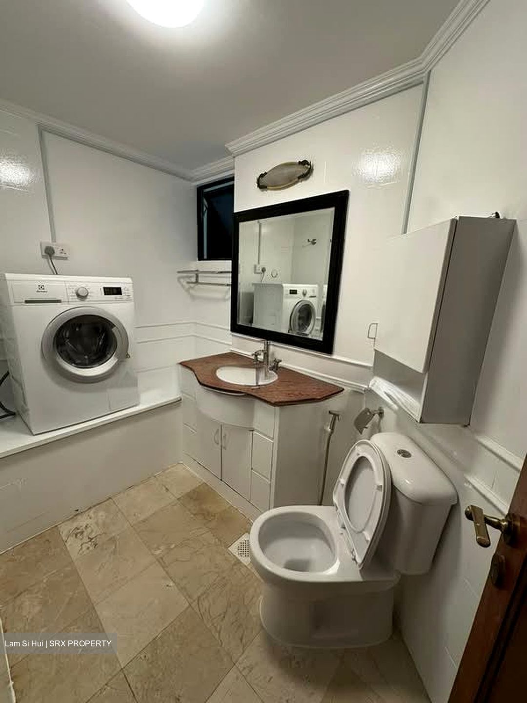 Eastpoint Green (D18), Condominium #586214231